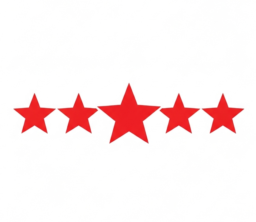 Icono de llave y corazón